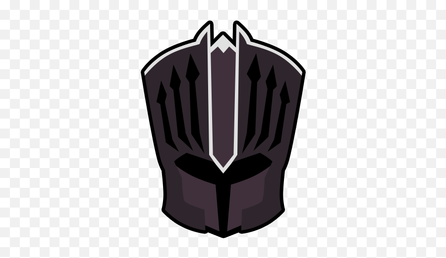 Voyager - Fictional Character Png,Dark Knight Icon