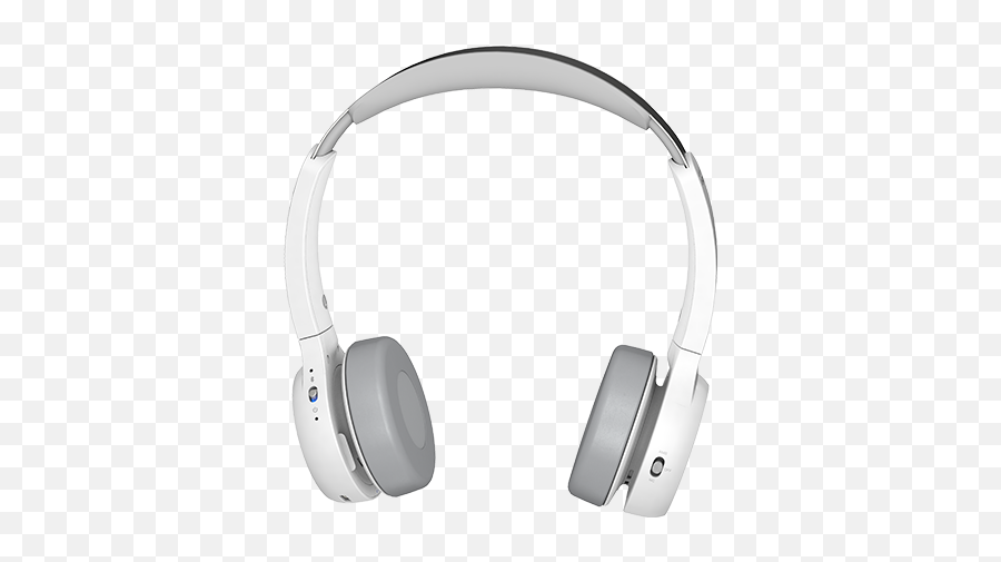 Cisco Headsets 700 Series Professional Wireless - Cisco For Teen Png,Iphone Headphone Icon