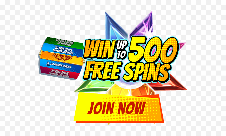 Super Mega Fluffy Rainbow Vegas Jackpot Casino - Register Graphic Design Png,Join Now Png