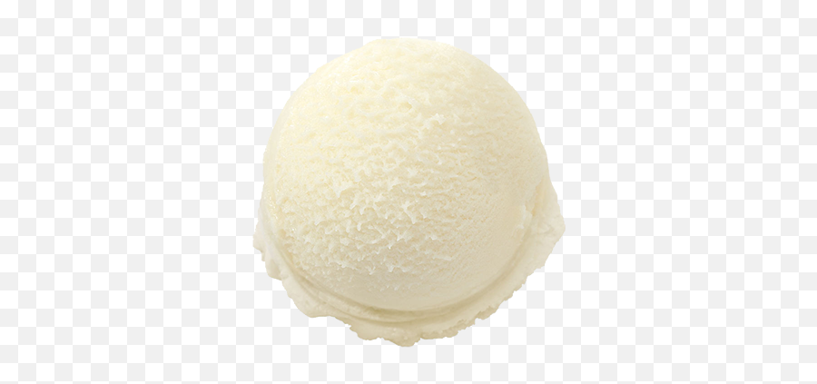 Frozen Yoghurt Extra Scoop - Vanilla Ice Cream Scoop Png,Yogurt Png