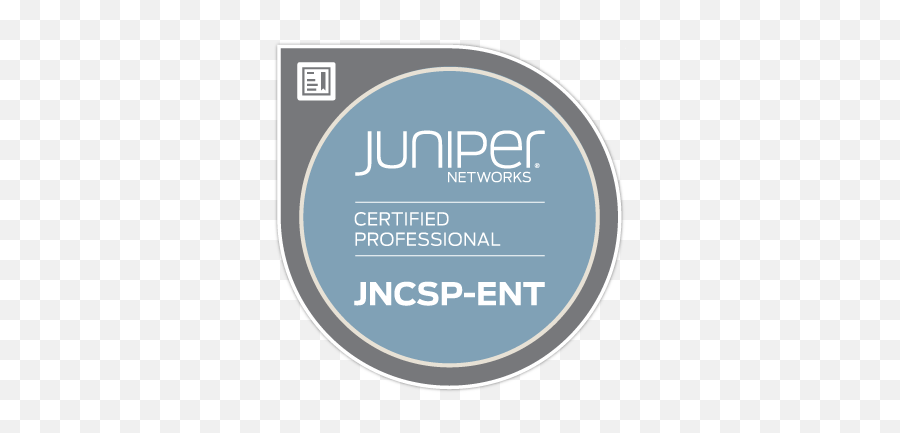 Juniper Networks Certified Support Professional Enterprise - Circle Png,Juniper Png