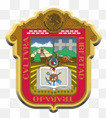 When Was California Part Of Mexico - Quora Escudo Estado De México png