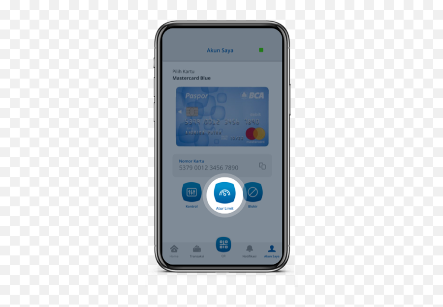 Debit Online - Bca Electronics Brand Png,Beluk Icon Pack 3.0 Apk