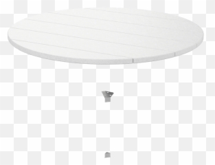 Hudson 30 Dining Table Round Png