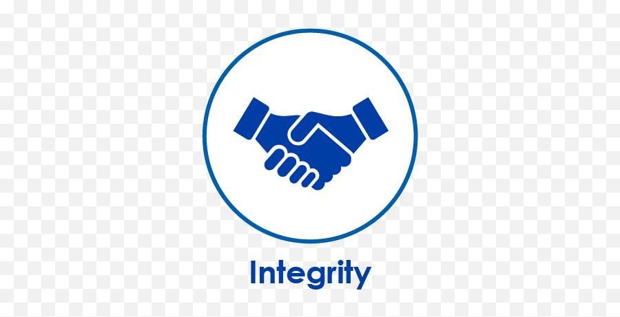 Value Integrity Icon3x - Welcome To Coffey Group Integrity Icon Png,Value Icon Png