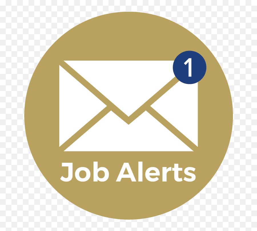 Blog - Page 15 Of 15 Zsa Legal Recruitment Mail Png Black Icon,Email Alerts Icon