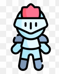 Action Figure - Free kid and baby icons Fictional Character png