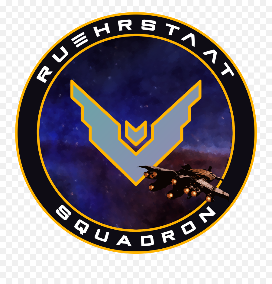 Home - Ruehrstaat Squadron Dreamspeakers Film Festival Png,Elite Dangerous Icon