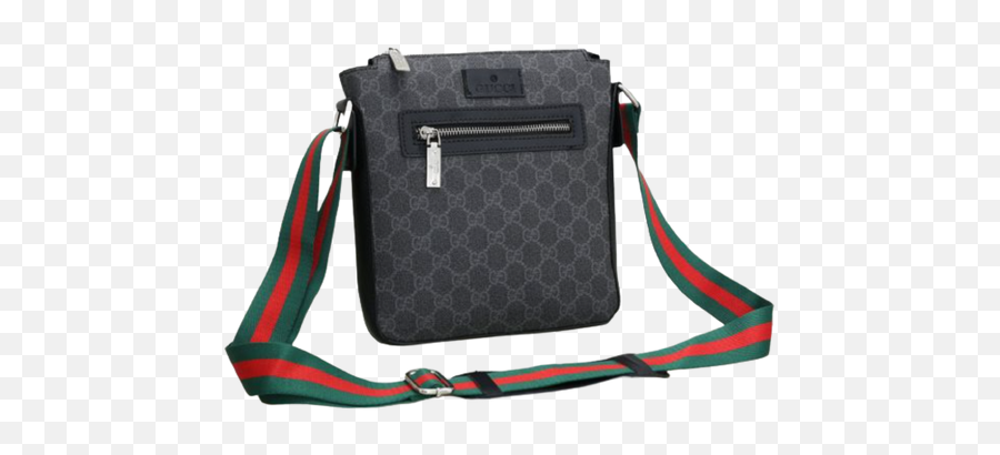 Gucci U2013 Loffsluxury - Messenger Bag Png,Gucci Icon Gucci Signature Wallet