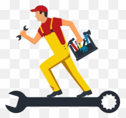 Comfort Systems Inc Your Solution South Central Mn Png
