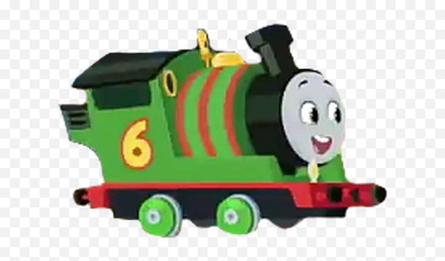 How Fandom Png Thomas The Train Icon