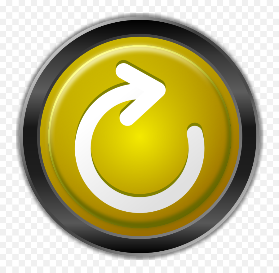 Filebreathe - Systemrestartsvg Wikimedia Commons Png,Restart Icon Png