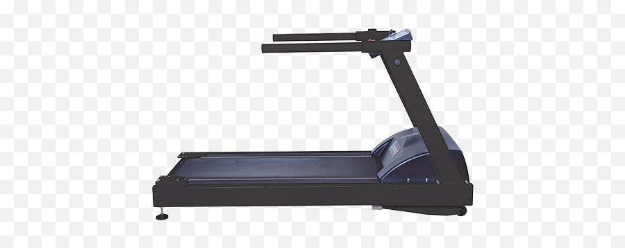 Phystread Pressure Treadmill Noraxon Usa Png Icon Motor