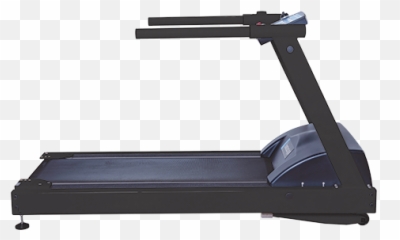 Phystread Pressure Treadmill Noraxon Usa Png