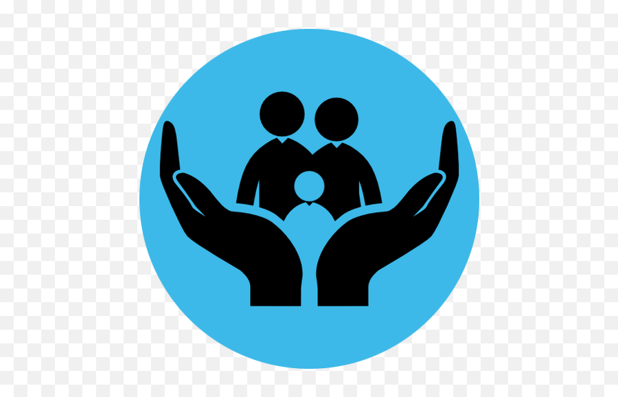 Counseling Png Psychotherapy Icon