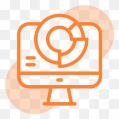 Conversions - Formax png