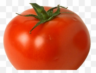 Download Tomato Clipart Clear Background - Red Tomato Full Ready Steady Cook Red Tomato Png,Tomato Clipart Png
