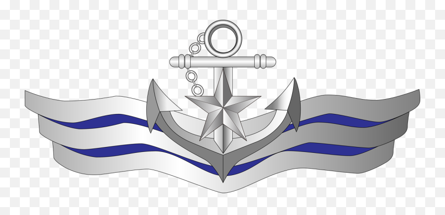 Fileemblem Of The Peopleu0027s Liberation Army Navypng - Wikipedia People Liberation Army Navy,Army Helmet Png