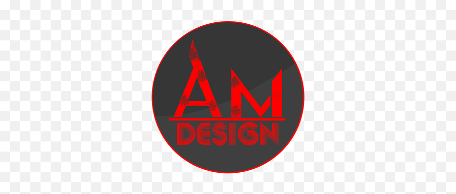 Logo - Graphic Design Png,Am Logo