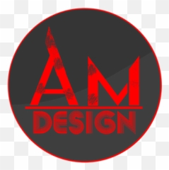 Logo - Graphic Design Png,Am Logo