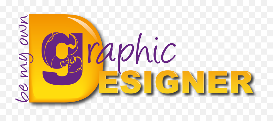 Bmogd Logo Png Clear - Avene,Designer Png