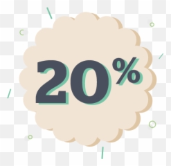 Panera Bread Pta Fundraiser Information Fundraising Png