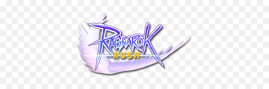 Ragnarok Rush - Balloon Png,Ragnarok Png