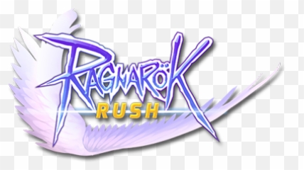Ragnarok Rush - Balloon png