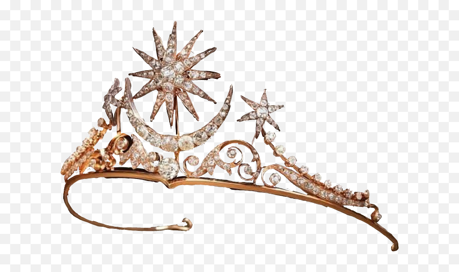 Gold Princess Crown - Crown Png Download Original Size Crown For Girl Png,Princess Crown Png