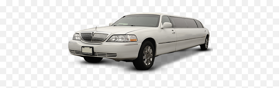 Fleet - Lux Plus Limo Limousine 2017 Png,Limo Png