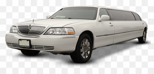 Fleet - Lux Plus Limo Limousine 2017 Png,Limo Png