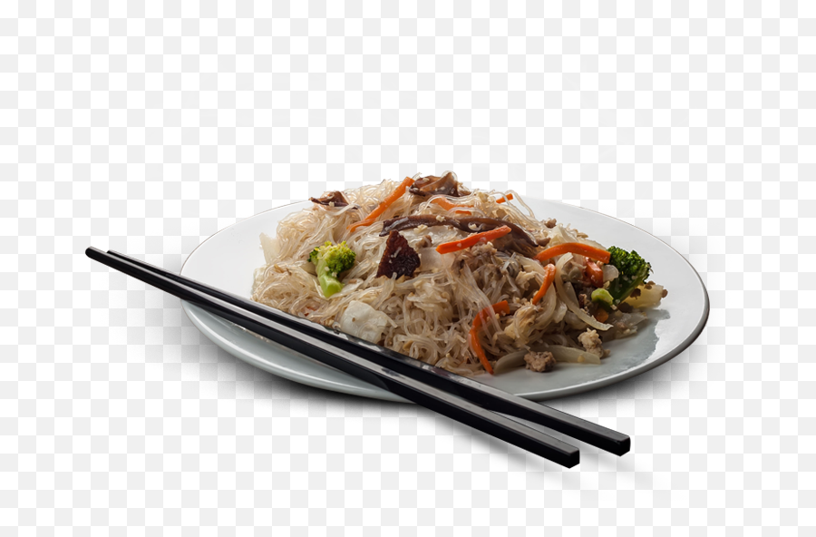 Chinese Cuisine Png Image - Chinese Cuisine,Chinese Food Png