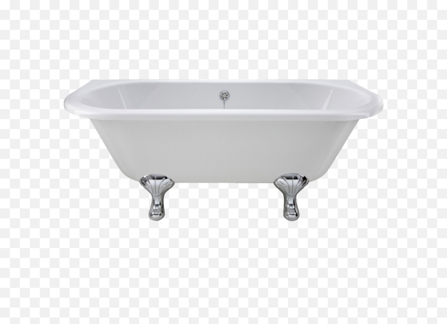 Png Hd Transparent Bath - Bathtub Sideview,Tub Png