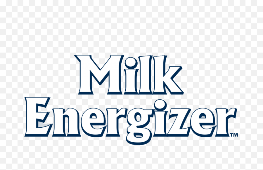 Milk Energizer Milk Specialties Calligraphy Png Energizer Logo Free Transparent Png Images Pngaaa Com