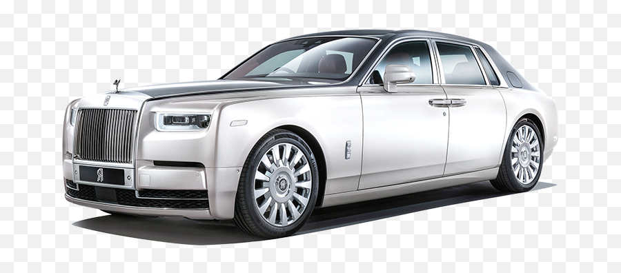 Rolls Royce Ghost png images  PNGWing