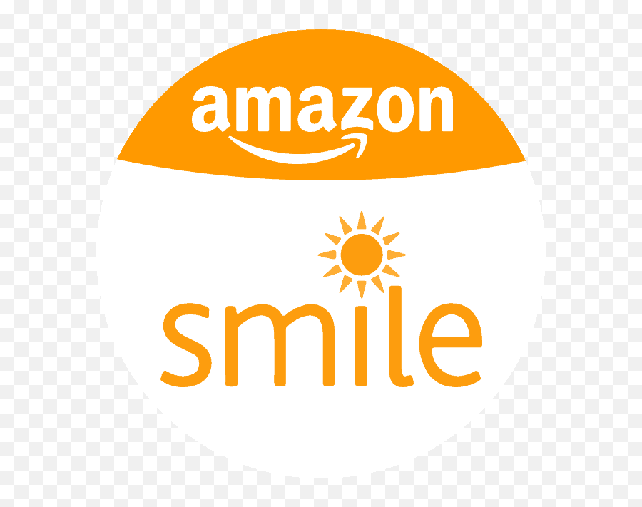 Download Amazon Smile - Amazon Music Full Size Png Image Amazon Music,Amazon Music Logo Png