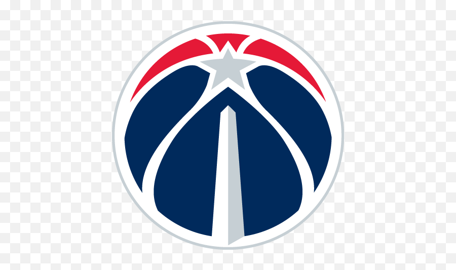 Washington Wizards - Sacramento Kings Prediction Betting Washington Wizards Logo Espn Png,Sacramento Kings Logo Png