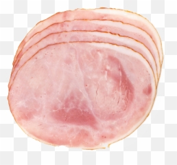 Ham Png Transparent Images - Ham Png,Fat Png