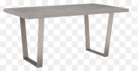 Wood Table Transparent Background - Wooden png