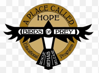 North Branford Libraries - Emblem Png,Prey Logo Png
