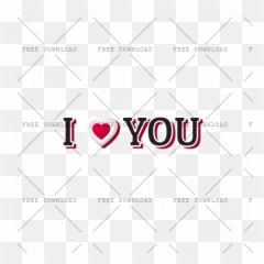 Png Image With Transparent Background Love