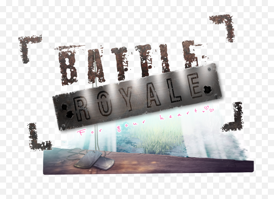 For Your In - Still Life Photography Png,Victory Royale Transparent