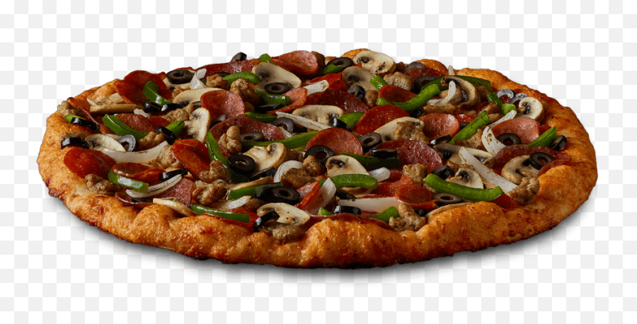 Cheese Pizza Slice Png - Round Table Specialty Pizza Coupon,Cheese Pizza Png