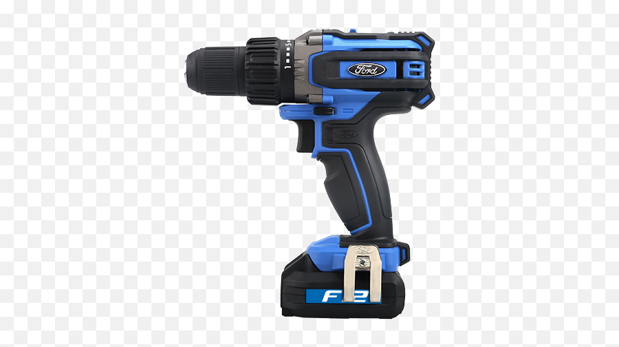 Download 12v Drill Driver - M18 Bdd 202c Milwaukee Full Makita V 4ah Png,Drill Png