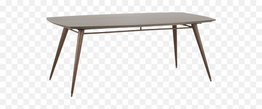 Spruce Eight Seater Dining Table In Whisky Brown Script Online Png Tables