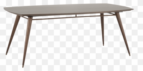 Spruce Eight Seater Dining Table In Whisky Brown Script Online Png Tables