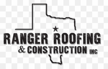 Texas Ranger Roofing And Construction Inc - State Of Outline png