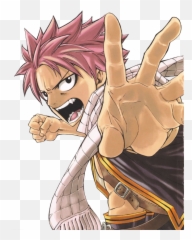 Free Transparent Fairy Png Images Page 13 Pngaaa Com - natsu dragneel roblox anime cross 2 wiki fandom