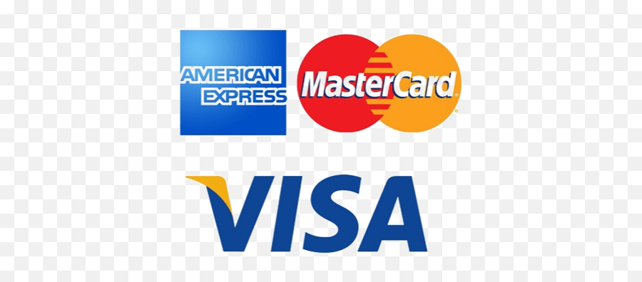 Welcome To Kemocom - Kemo Electronic Filters Visa American Express Mastercard Appel Pay Png,Major Credit Card Logo