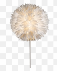 Nala 15115s - Lampade Da Terra Plastica Png,Nala Png